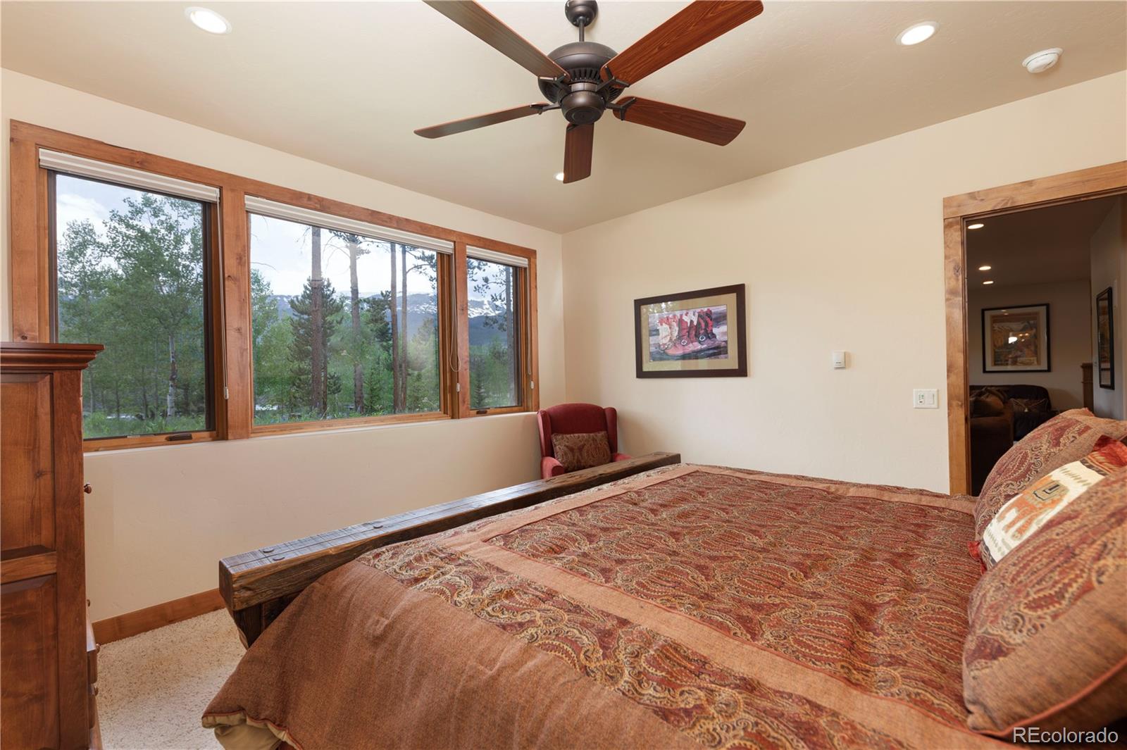 MLS Image #21 for 29  fletcher court,breckenridge, Colorado