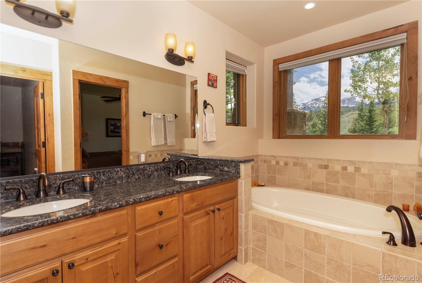 MLS Image #22 for 29  fletcher court,breckenridge, Colorado