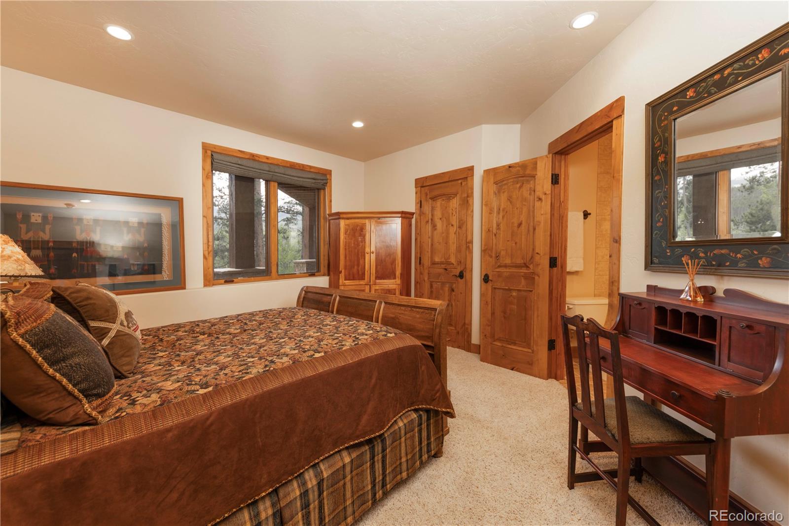 MLS Image #23 for 29  fletcher court,breckenridge, Colorado