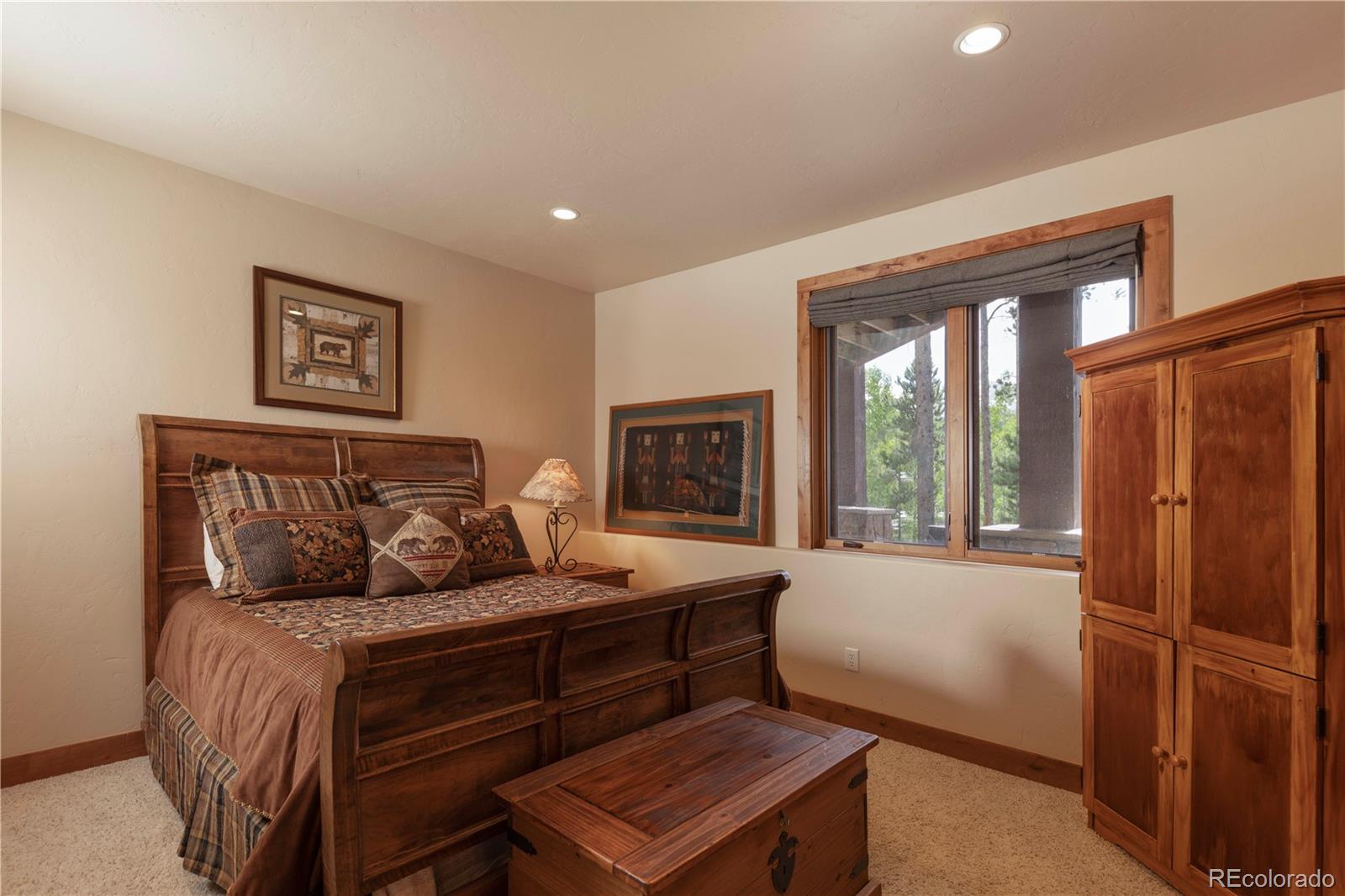 MLS Image #24 for 29  fletcher court,breckenridge, Colorado