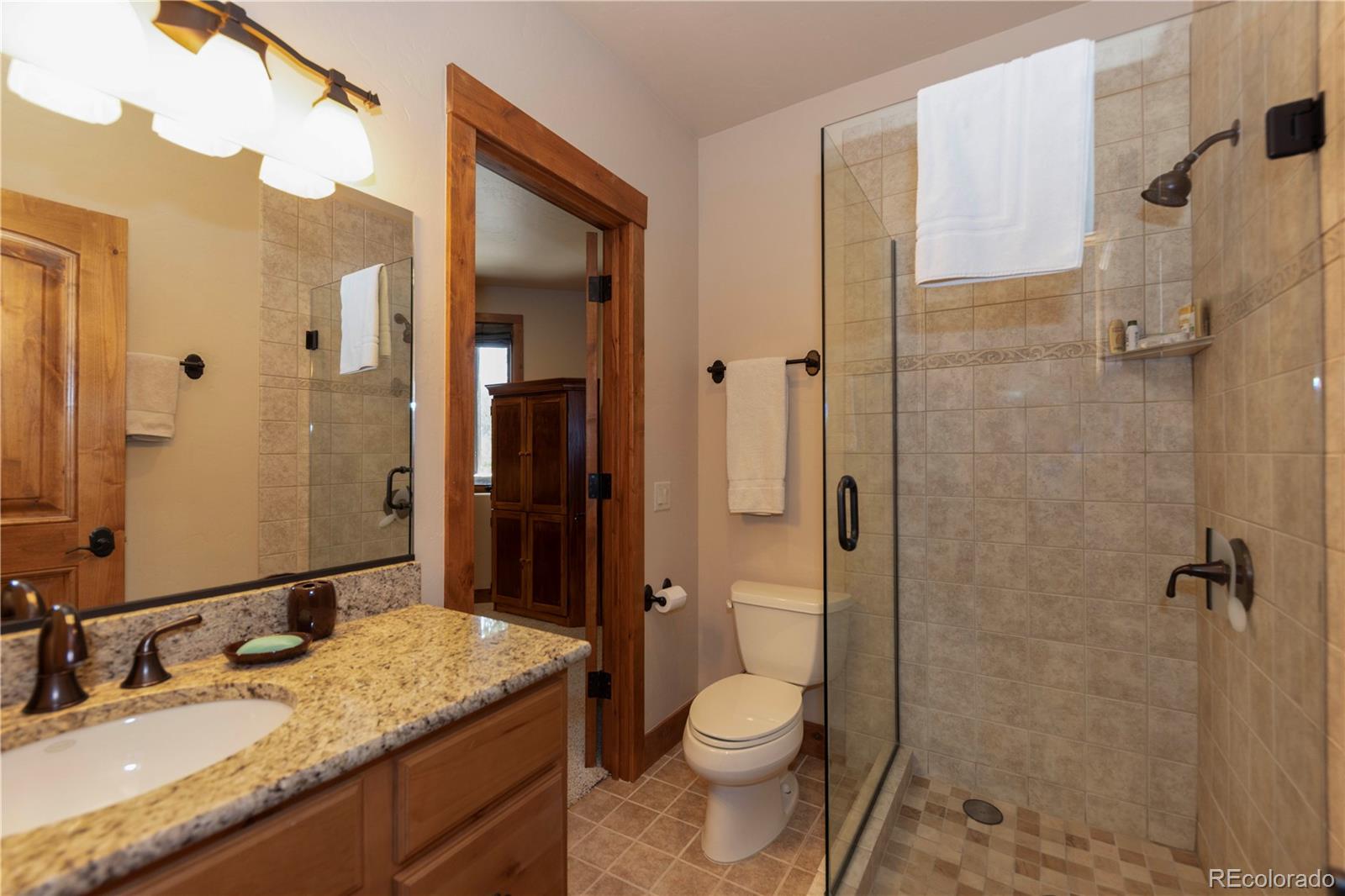 MLS Image #25 for 29  fletcher court,breckenridge, Colorado