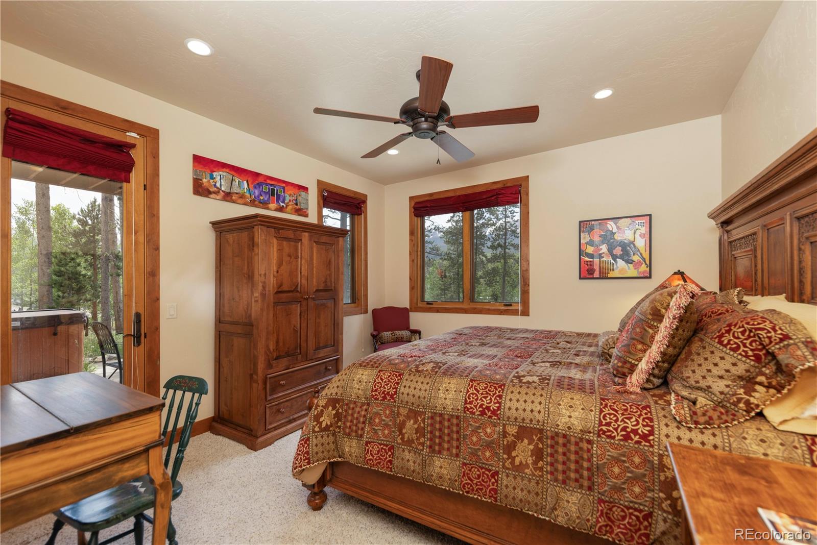 MLS Image #26 for 29  fletcher court,breckenridge, Colorado