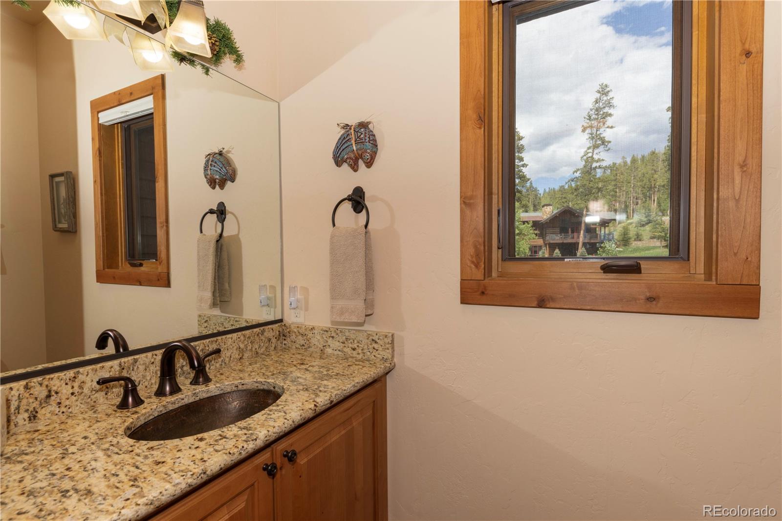 MLS Image #30 for 29  fletcher court,breckenridge, Colorado