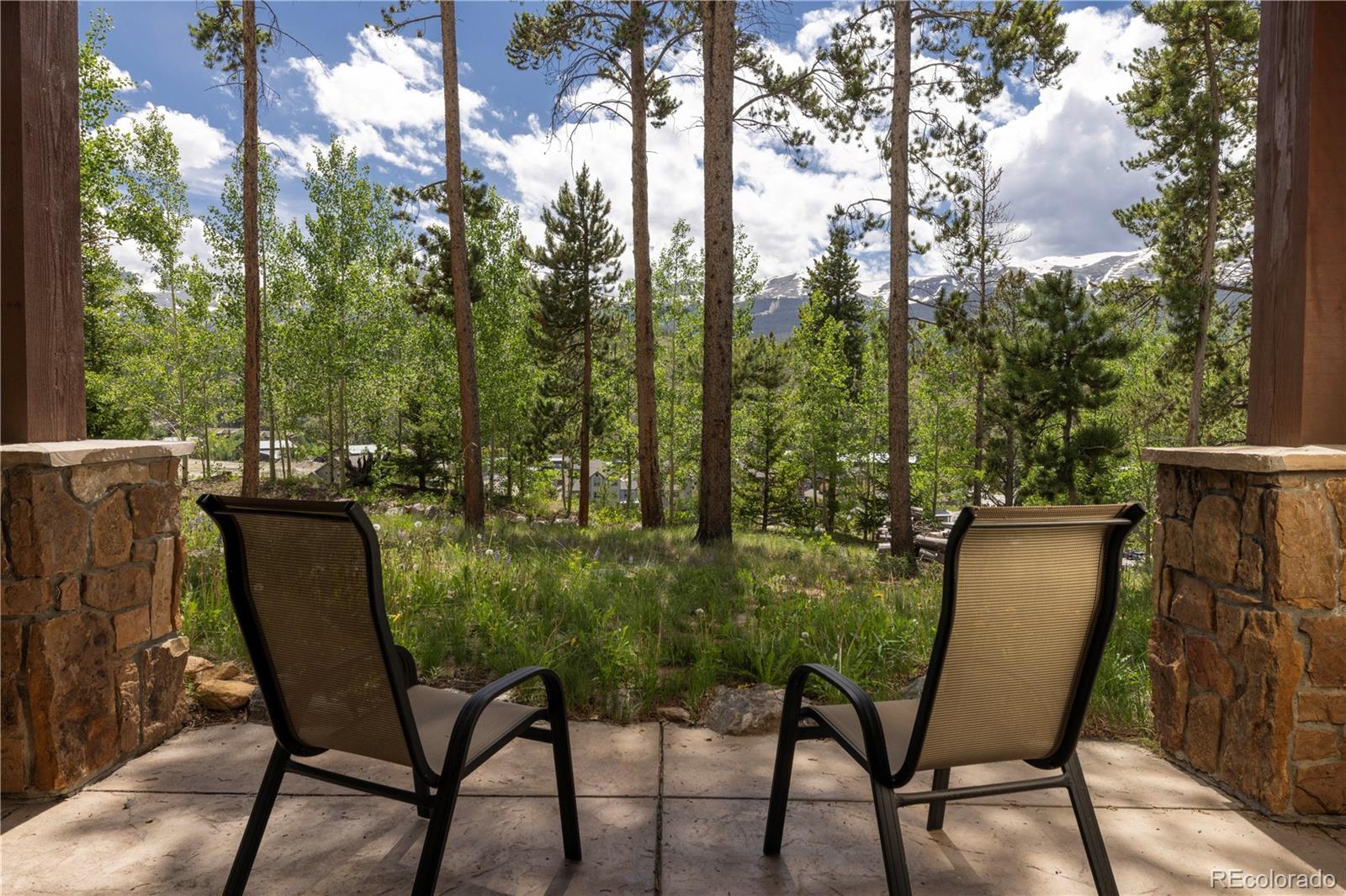 MLS Image #33 for 29  fletcher court,breckenridge, Colorado