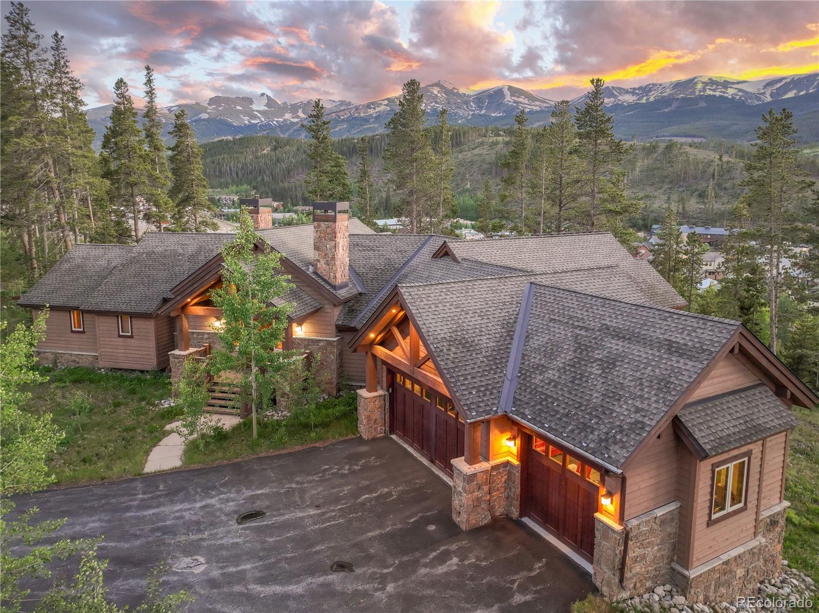 MLS Image #35 for 29  fletcher court,breckenridge, Colorado