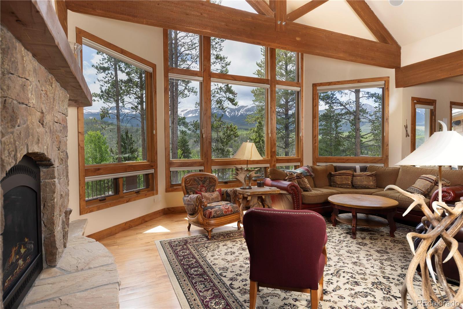 MLS Image #5 for 29  fletcher court,breckenridge, Colorado