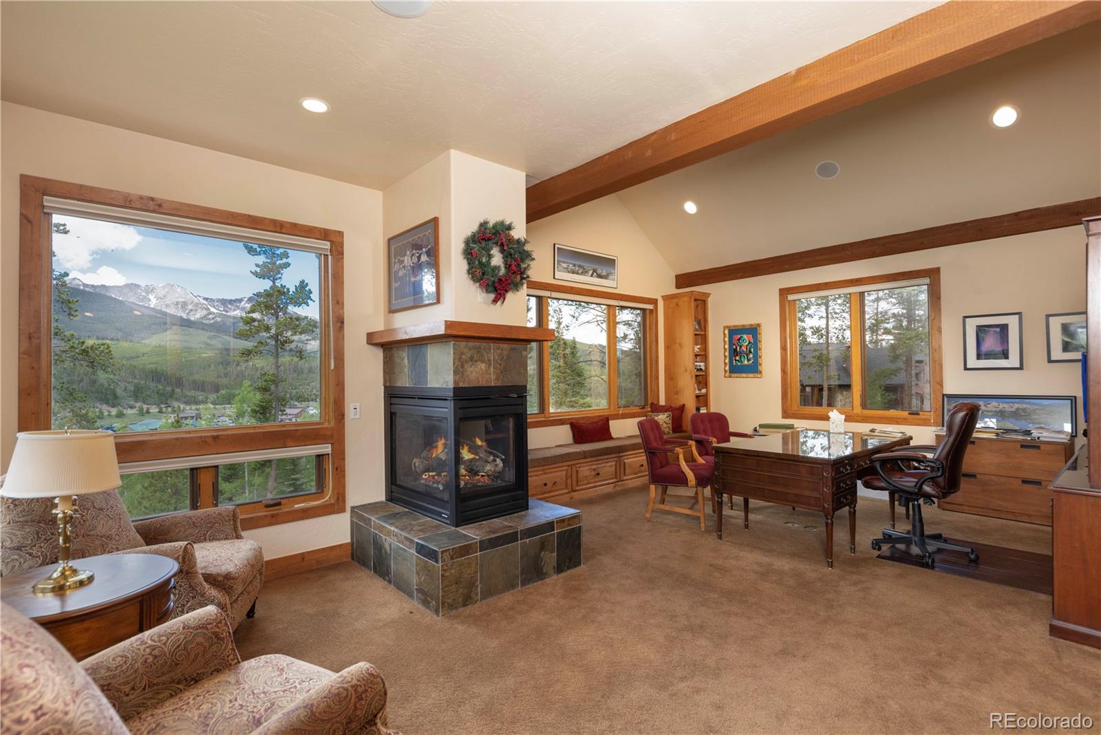 MLS Image #9 for 29  fletcher court,breckenridge, Colorado