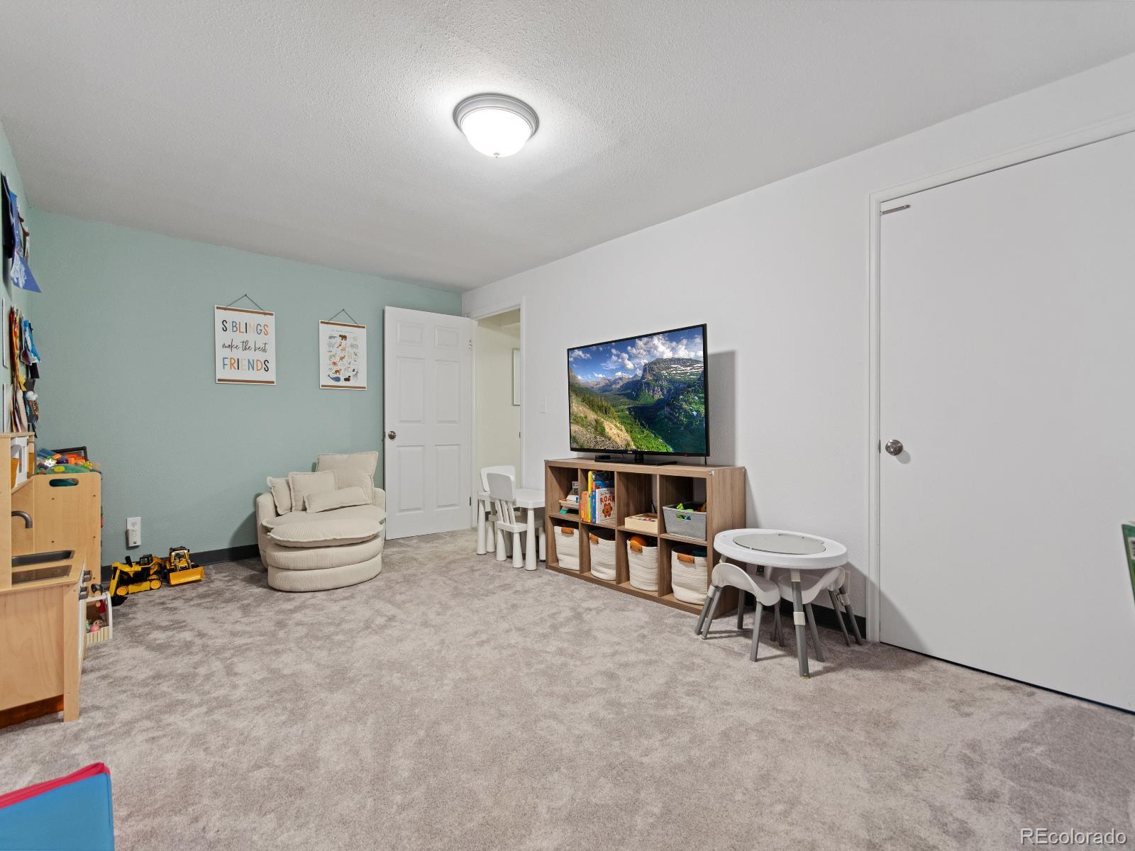 MLS Image #28 for 7049 e briarwood circle ,centennial, Colorado