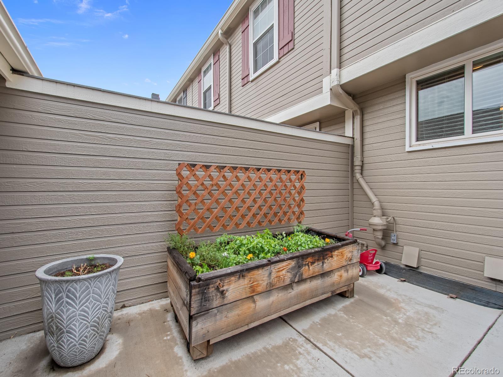 MLS Image #35 for 7049 e briarwood circle ,centennial, Colorado