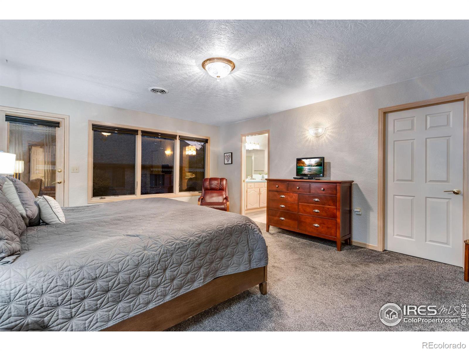 MLS Image #14 for 4616 w 23rd street,greeley, Colorado