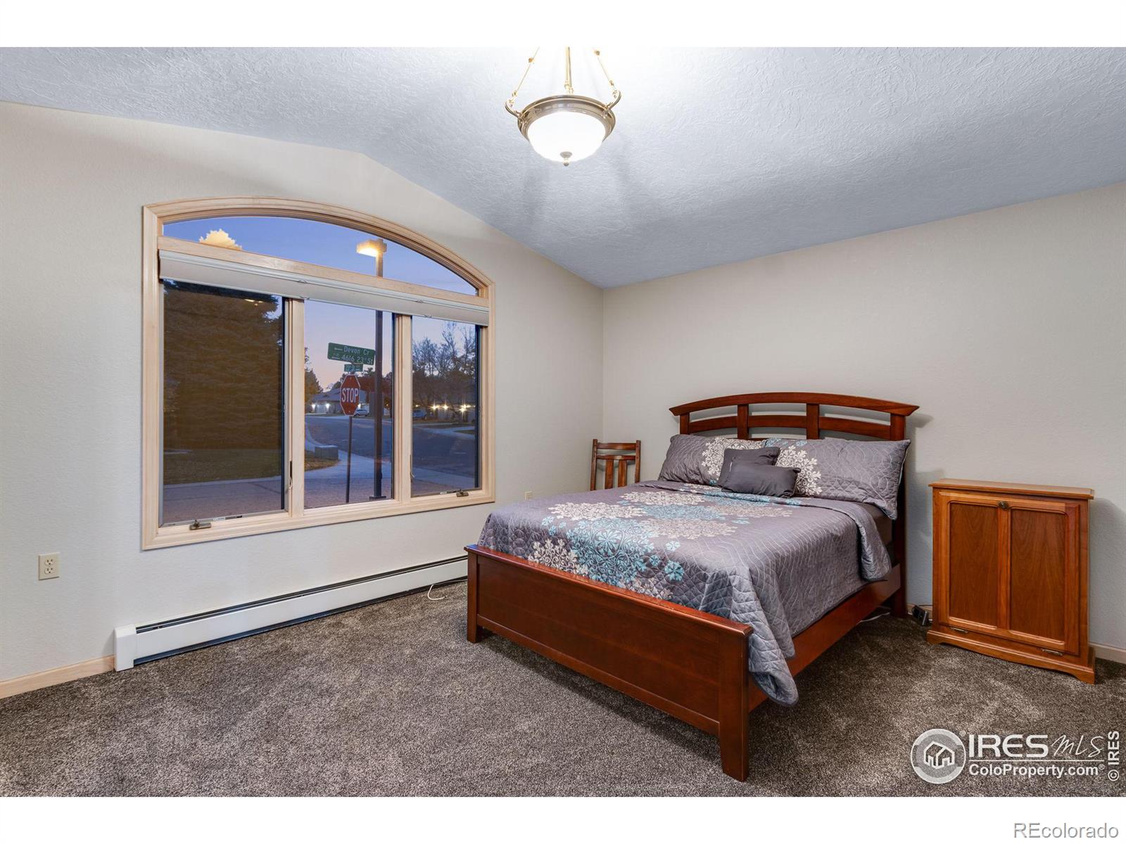 MLS Image #16 for 4616 w 23rd street,greeley, Colorado