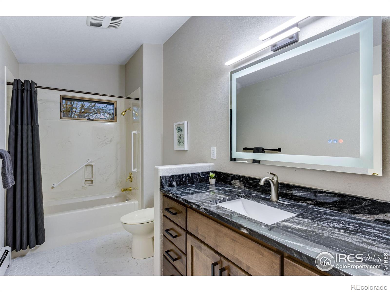 MLS Image #17 for 4616 w 23rd street,greeley, Colorado