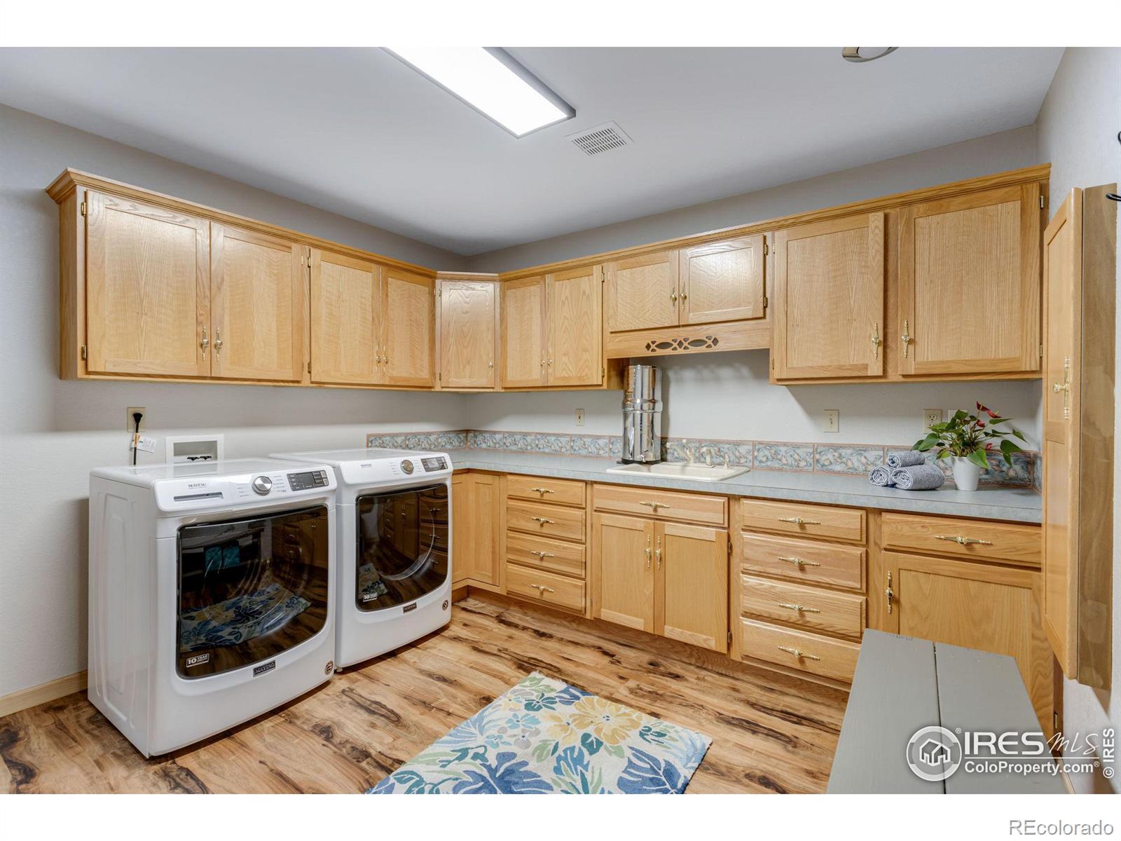 MLS Image #18 for 4616 w 23rd street,greeley, Colorado