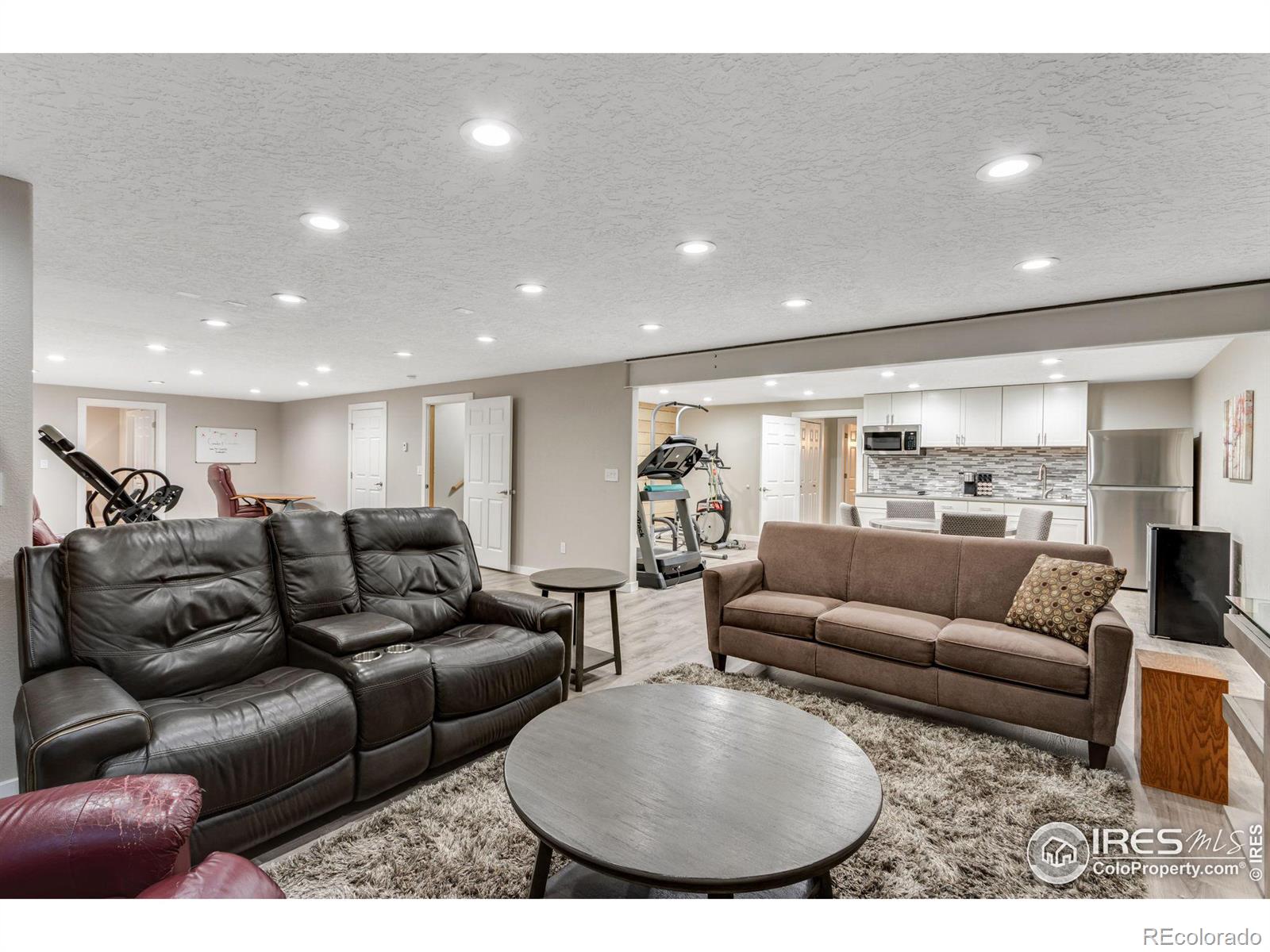 MLS Image #21 for 4616 w 23rd street,greeley, Colorado