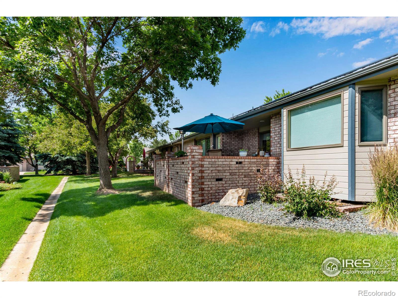 MLS Image #28 for 4616 w 23rd street,greeley, Colorado