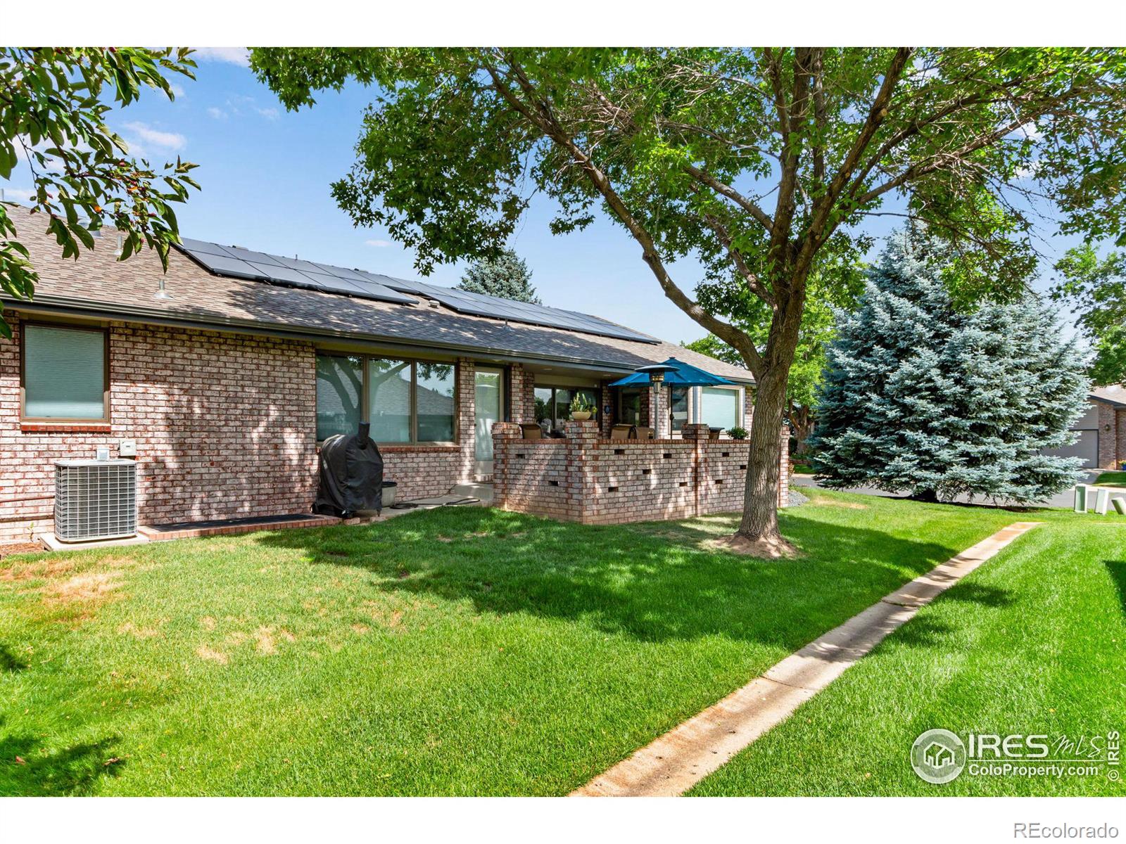 MLS Image #30 for 4616 w 23rd street,greeley, Colorado