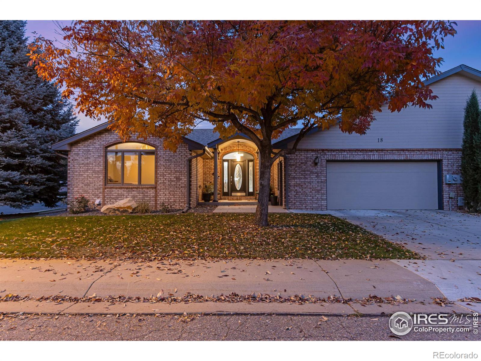 MLS Image #33 for 4616 w 23rd street,greeley, Colorado