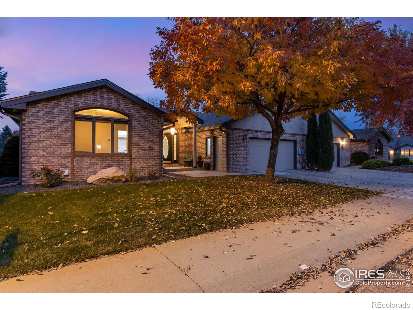 MLS Image #34 for 4616 w 23rd street,greeley, Colorado