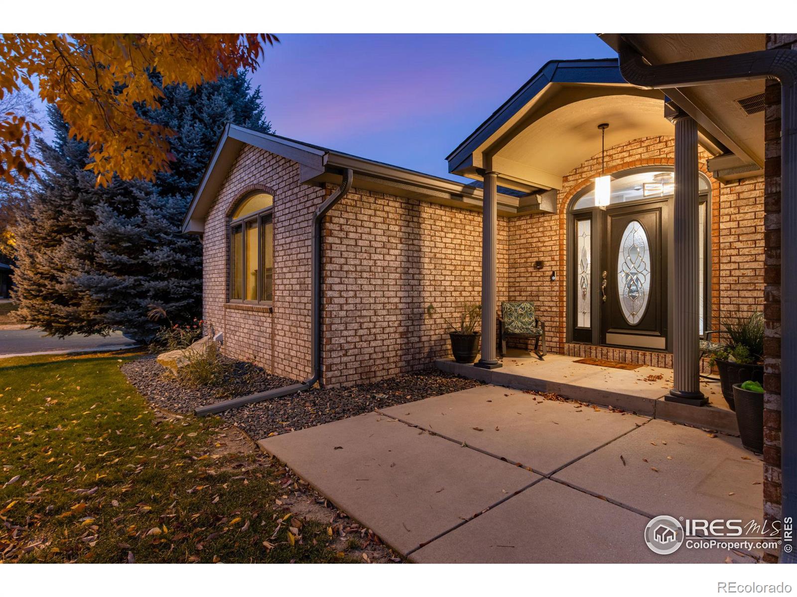 MLS Image #35 for 4616 w 23rd street,greeley, Colorado