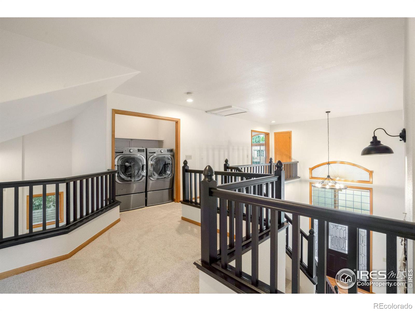 MLS Image #17 for 2100  stillwater creek drive,fort collins, Colorado