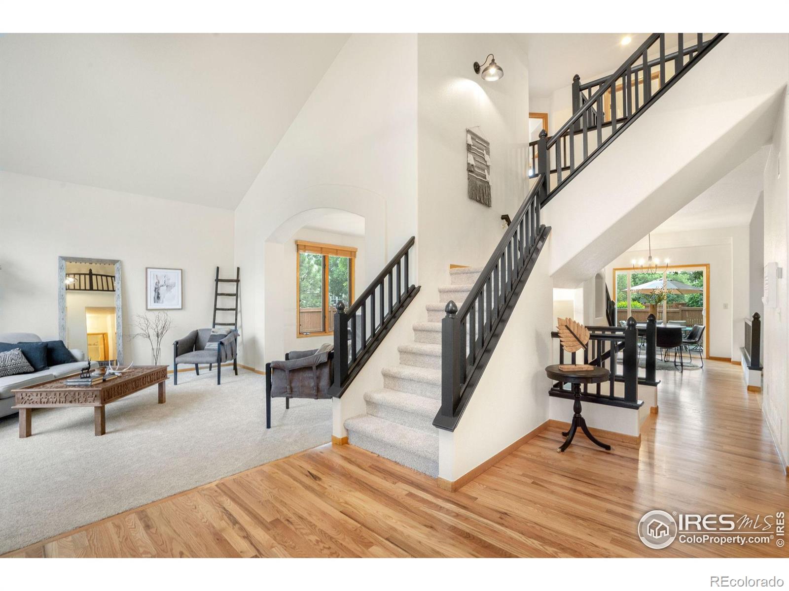 MLS Image #2 for 2100  stillwater creek drive,fort collins, Colorado