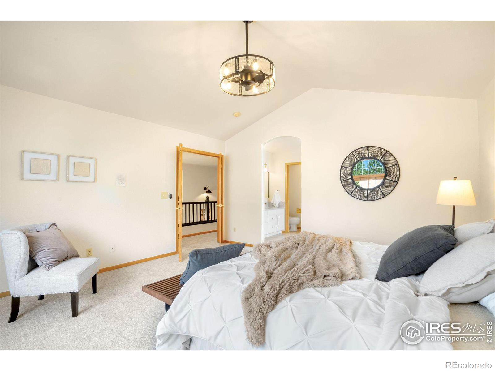 MLS Image #20 for 2100  stillwater creek drive,fort collins, Colorado