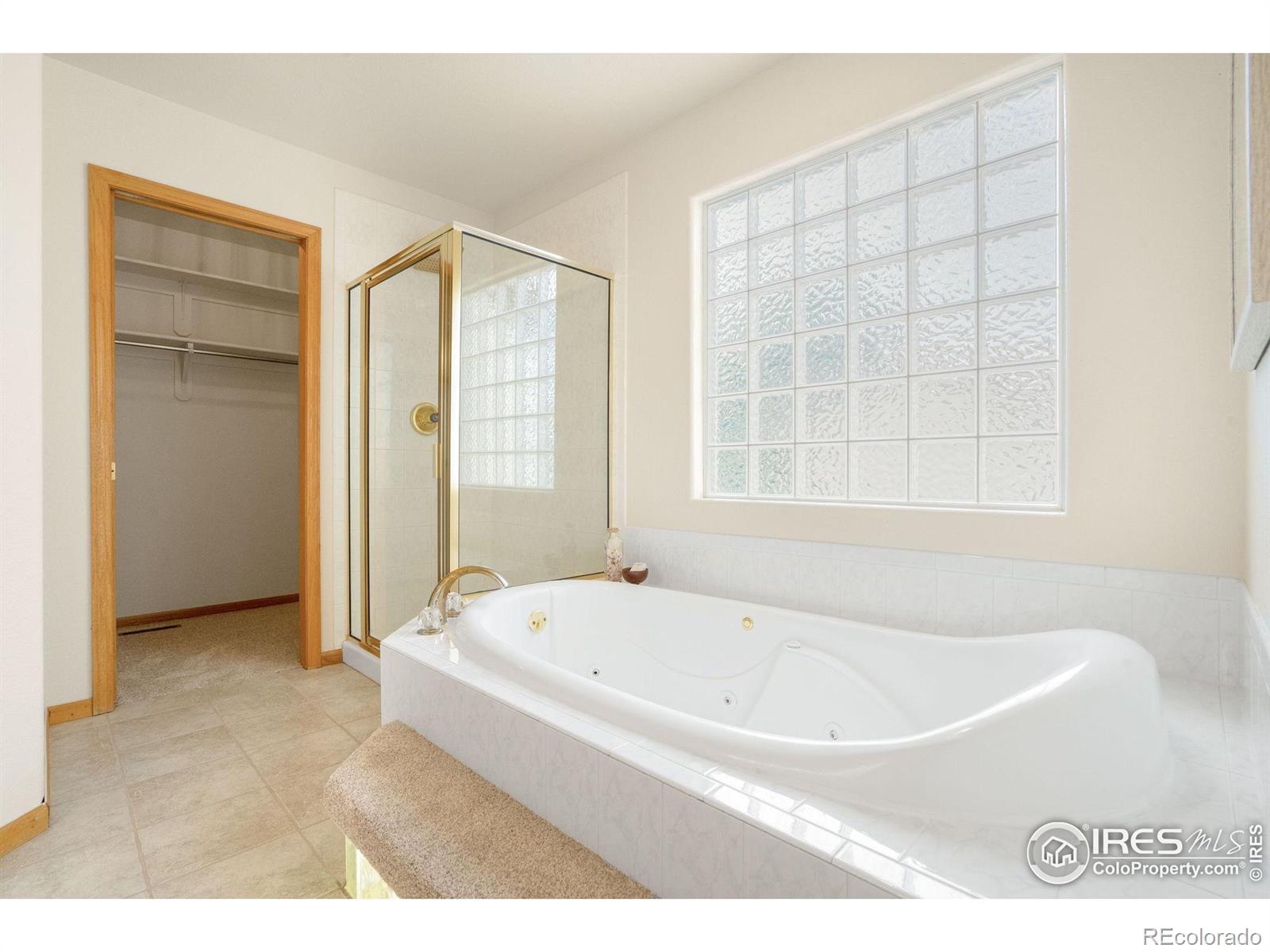 MLS Image #23 for 2100  stillwater creek drive,fort collins, Colorado