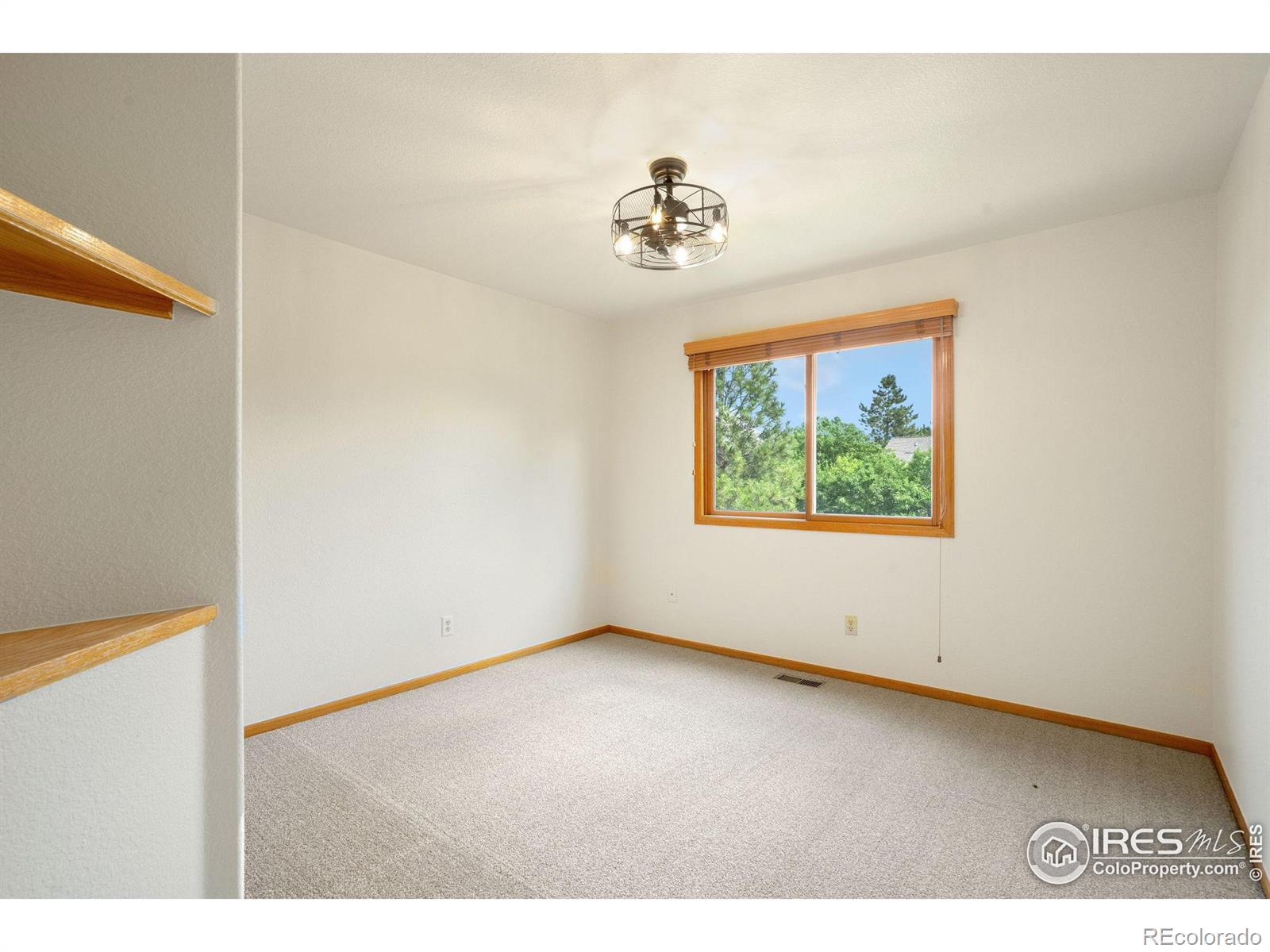 MLS Image #24 for 2100  stillwater creek drive,fort collins, Colorado