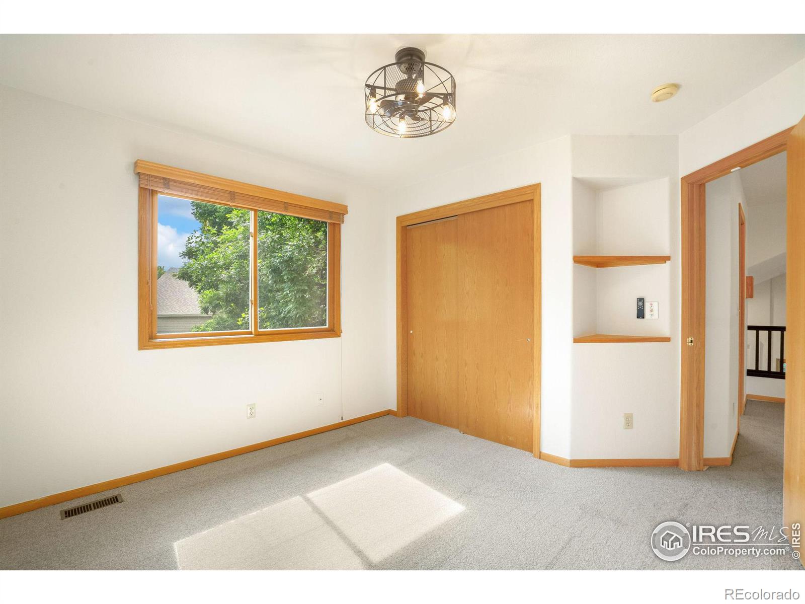 MLS Image #25 for 2100  stillwater creek drive,fort collins, Colorado