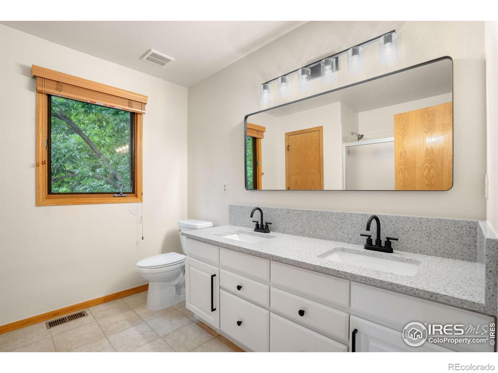 MLS Image #26 for 2100  stillwater creek drive,fort collins, Colorado