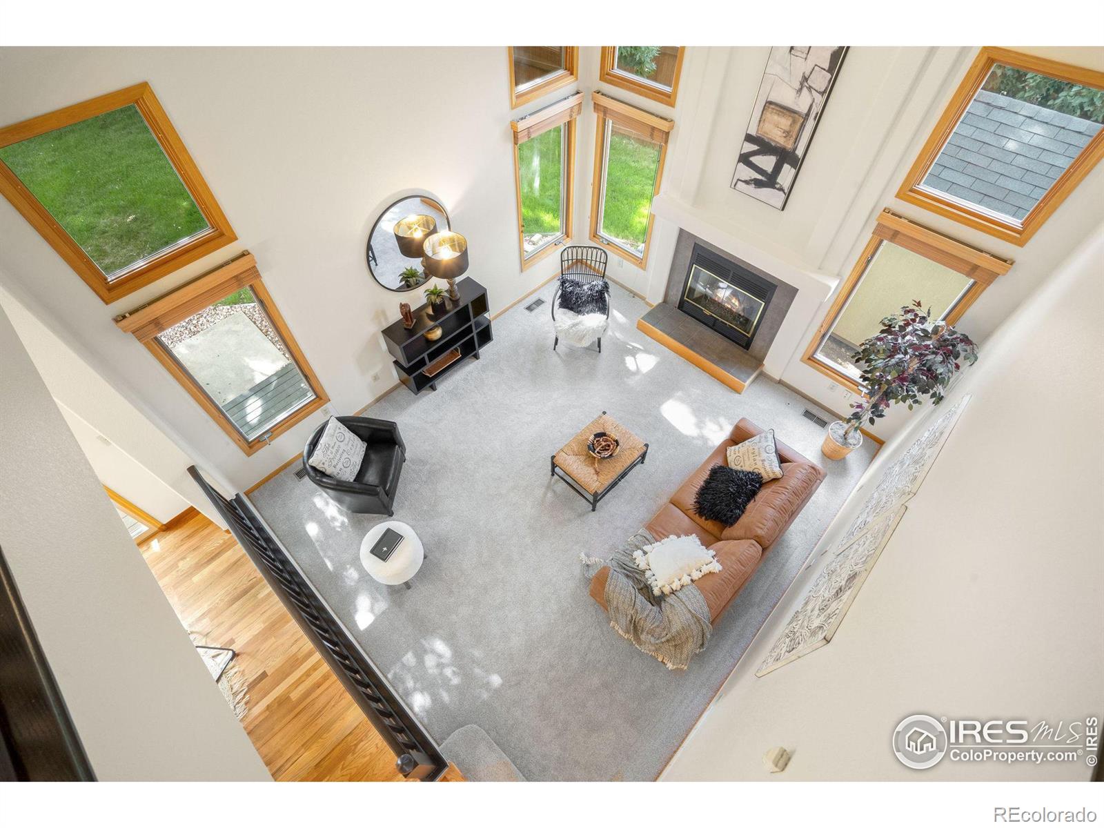 MLS Image #27 for 2100  stillwater creek drive,fort collins, Colorado