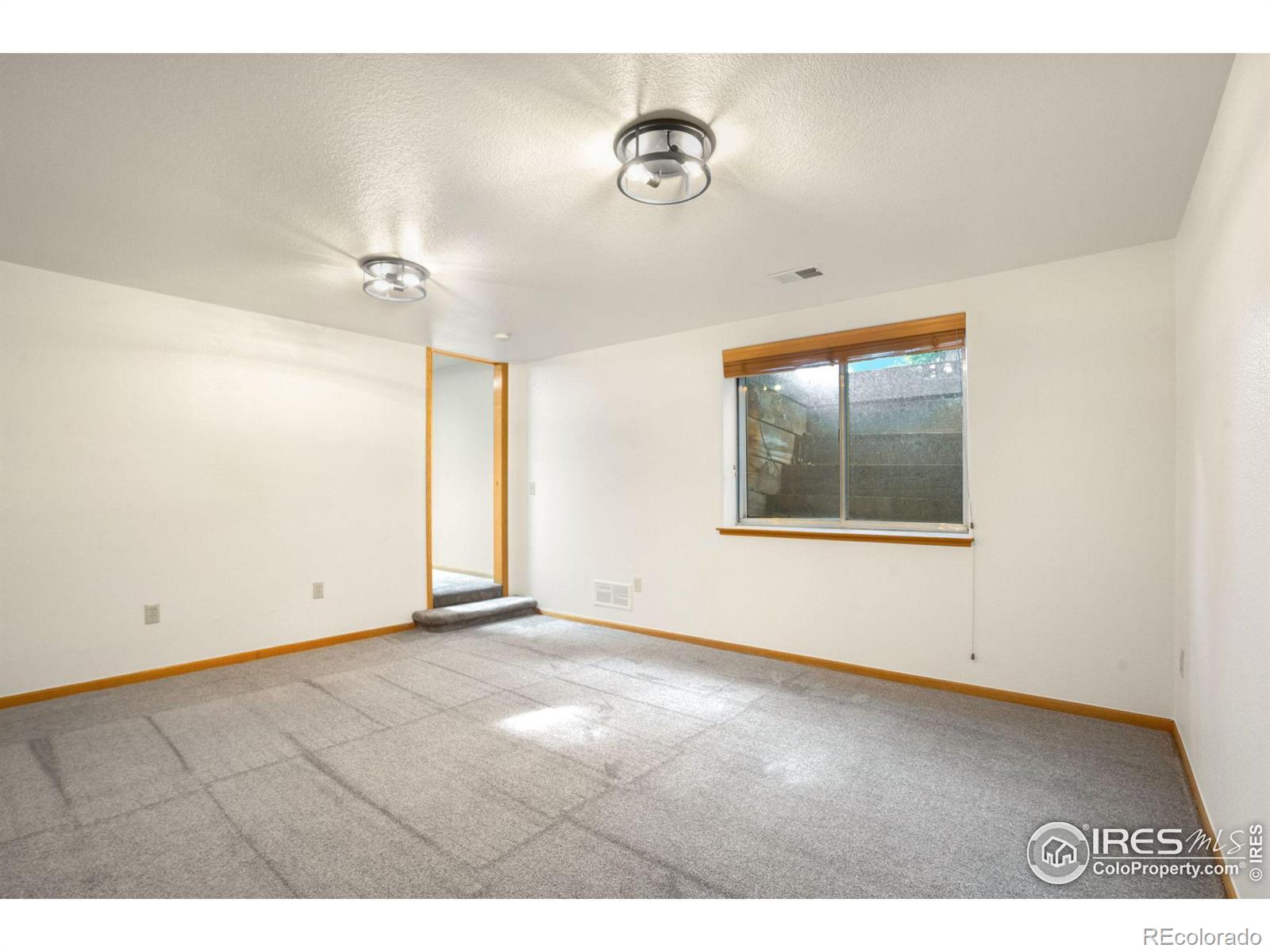 MLS Image #29 for 2100  stillwater creek drive,fort collins, Colorado