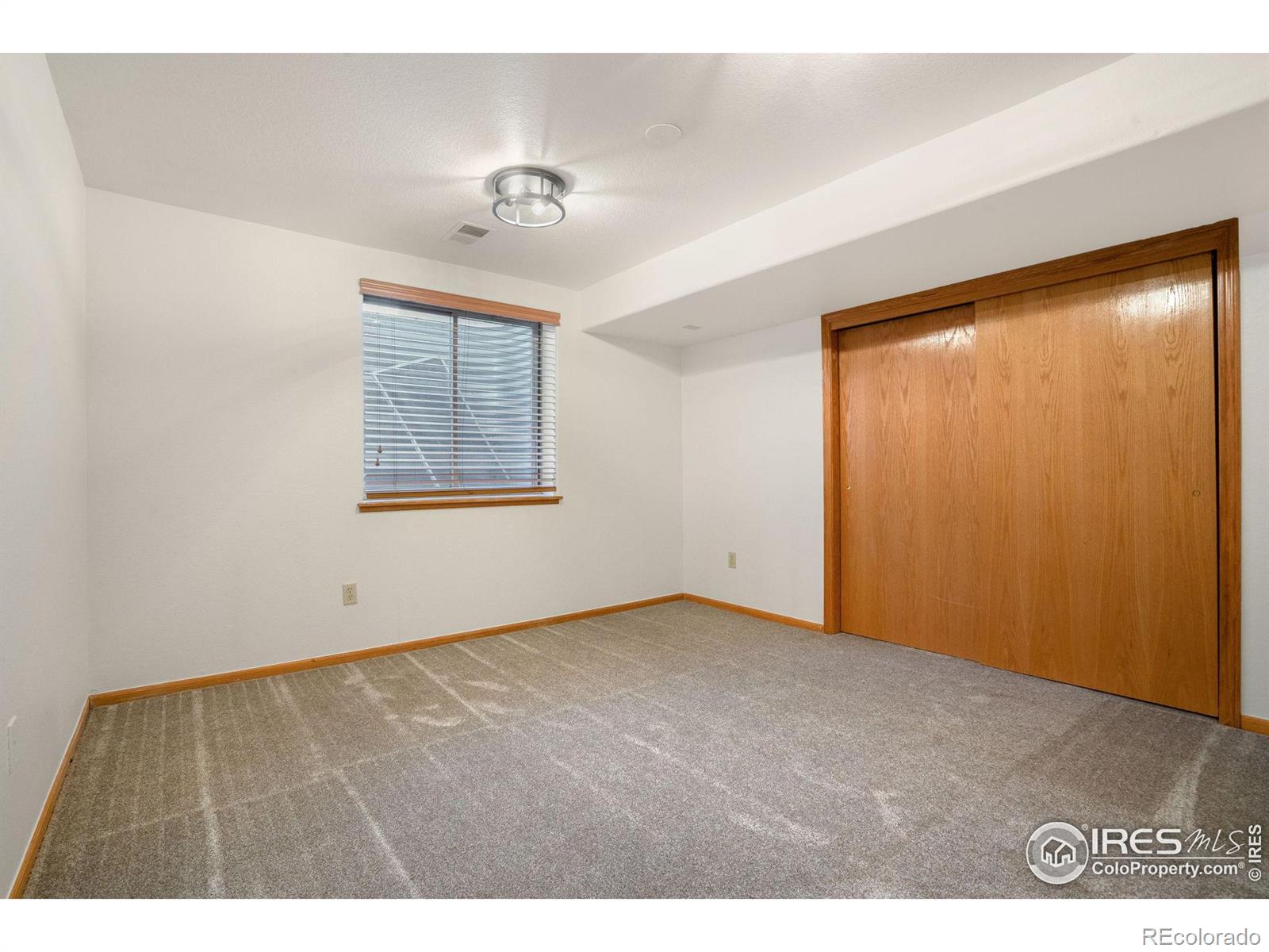 MLS Image #31 for 2100  stillwater creek drive,fort collins, Colorado