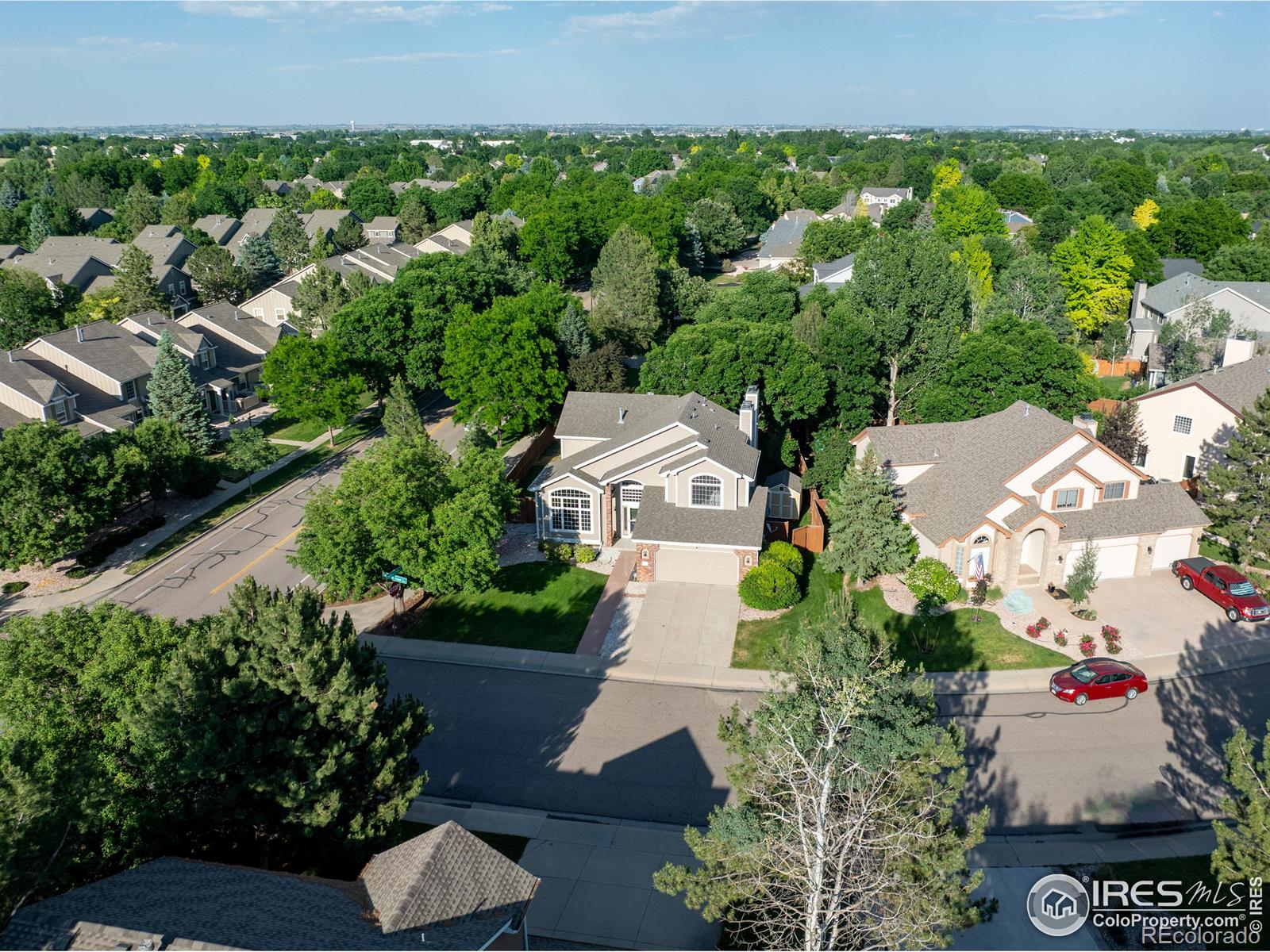 MLS Image #35 for 2100  stillwater creek drive,fort collins, Colorado