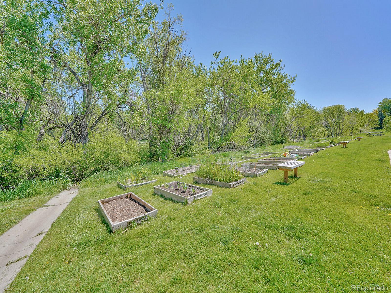 MLS Image #40 for 2648 e fremont place,centennial, Colorado