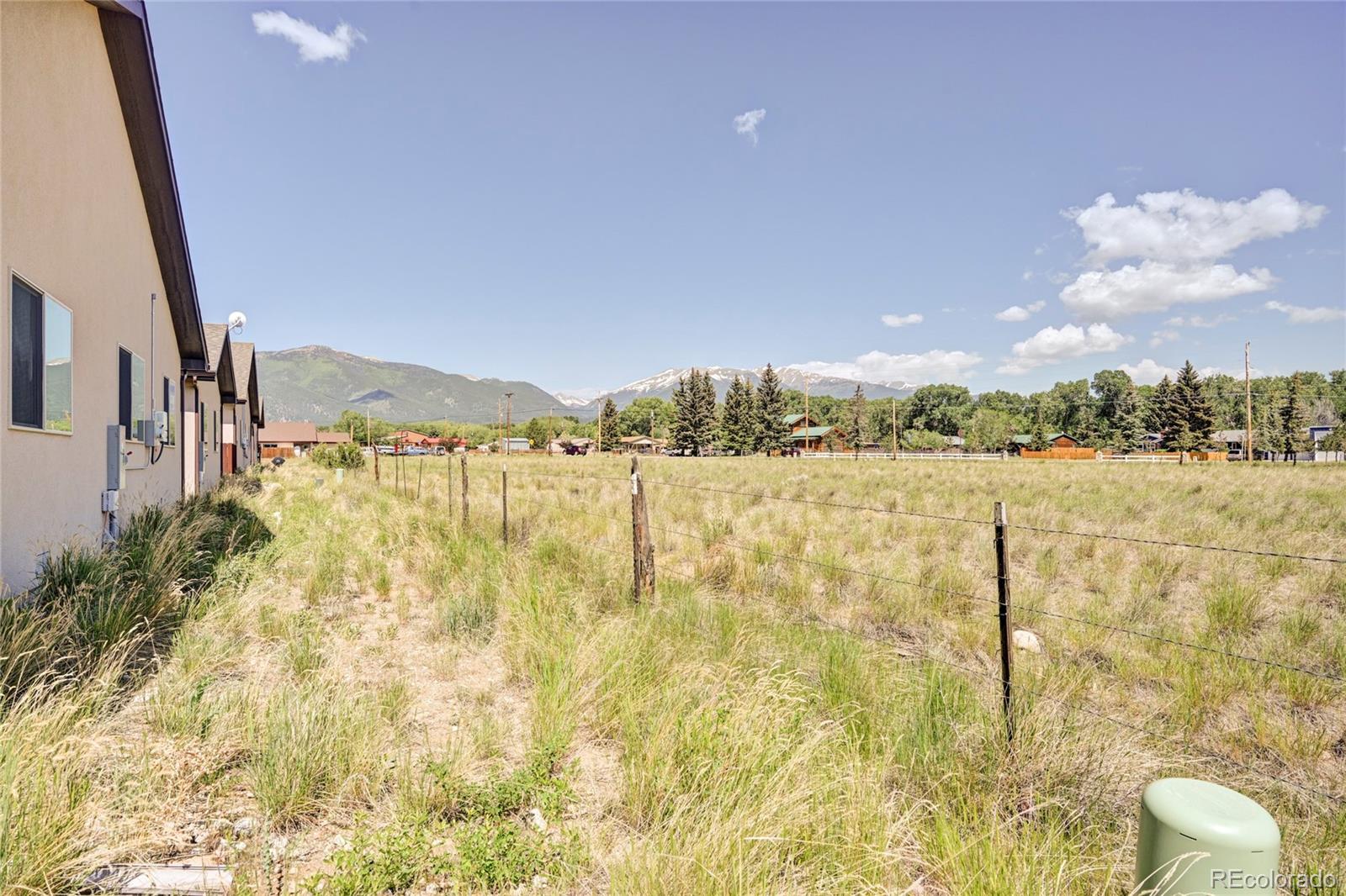 MLS Image #37 for 103  rae court,buena vista, Colorado