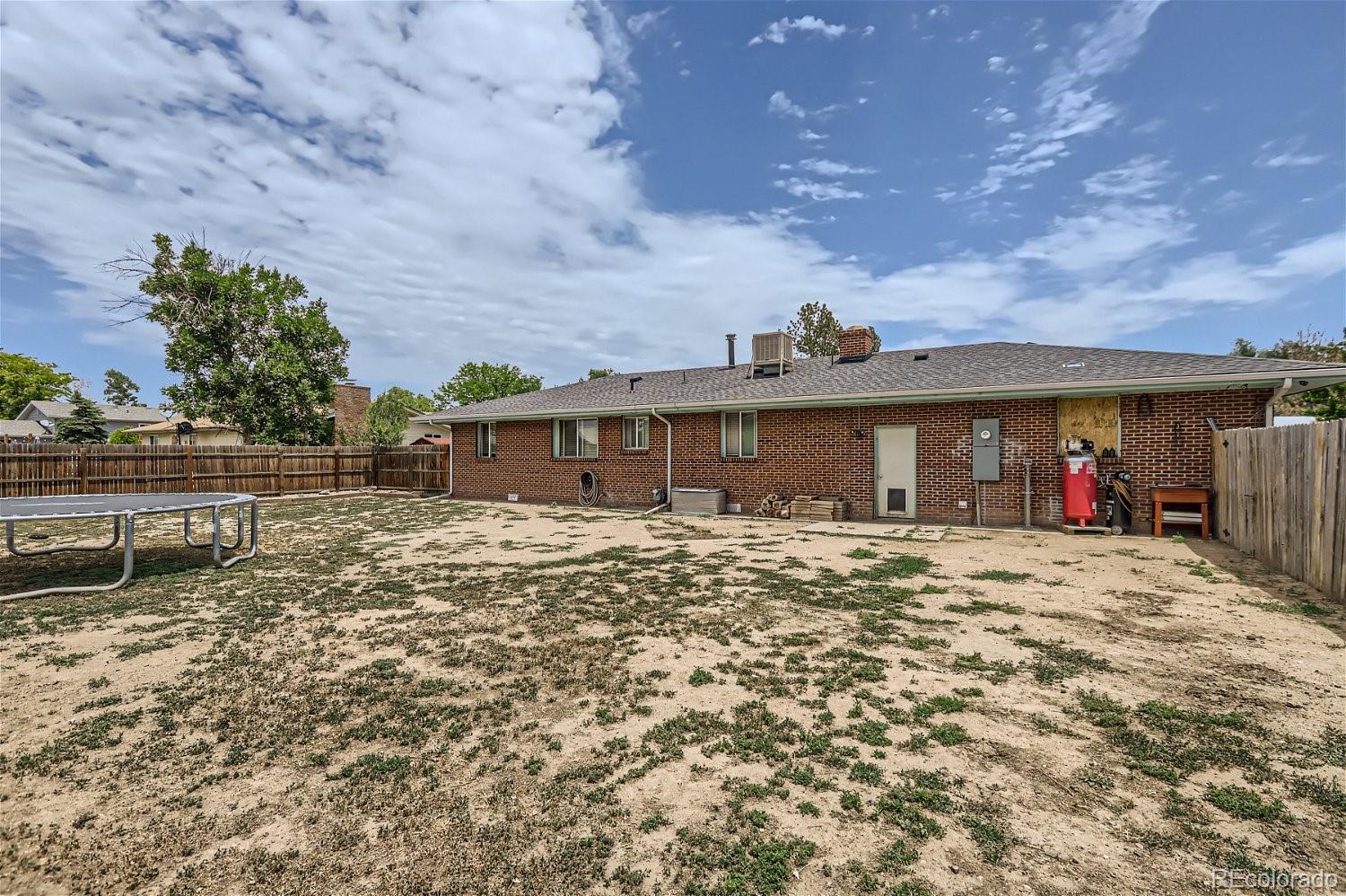 MLS Image #10 for 304  olive lane,platteville, Colorado