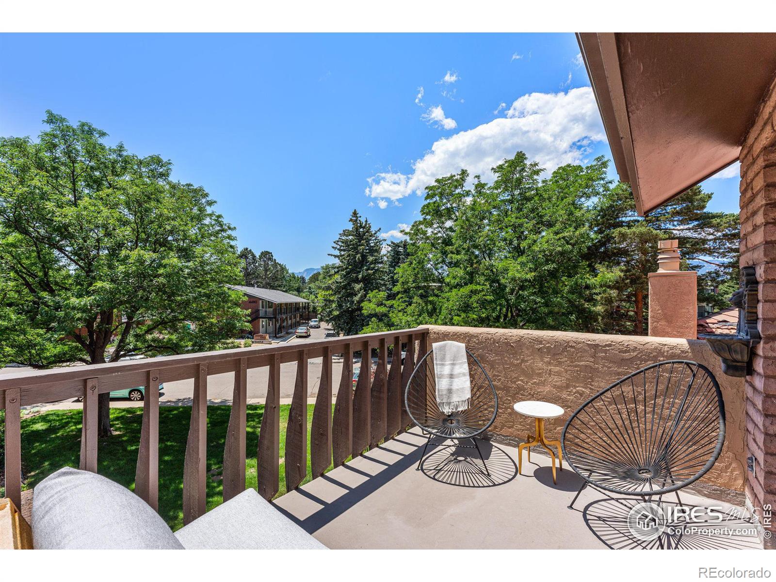 MLS Image #11 for 4475  laguna place,boulder, Colorado