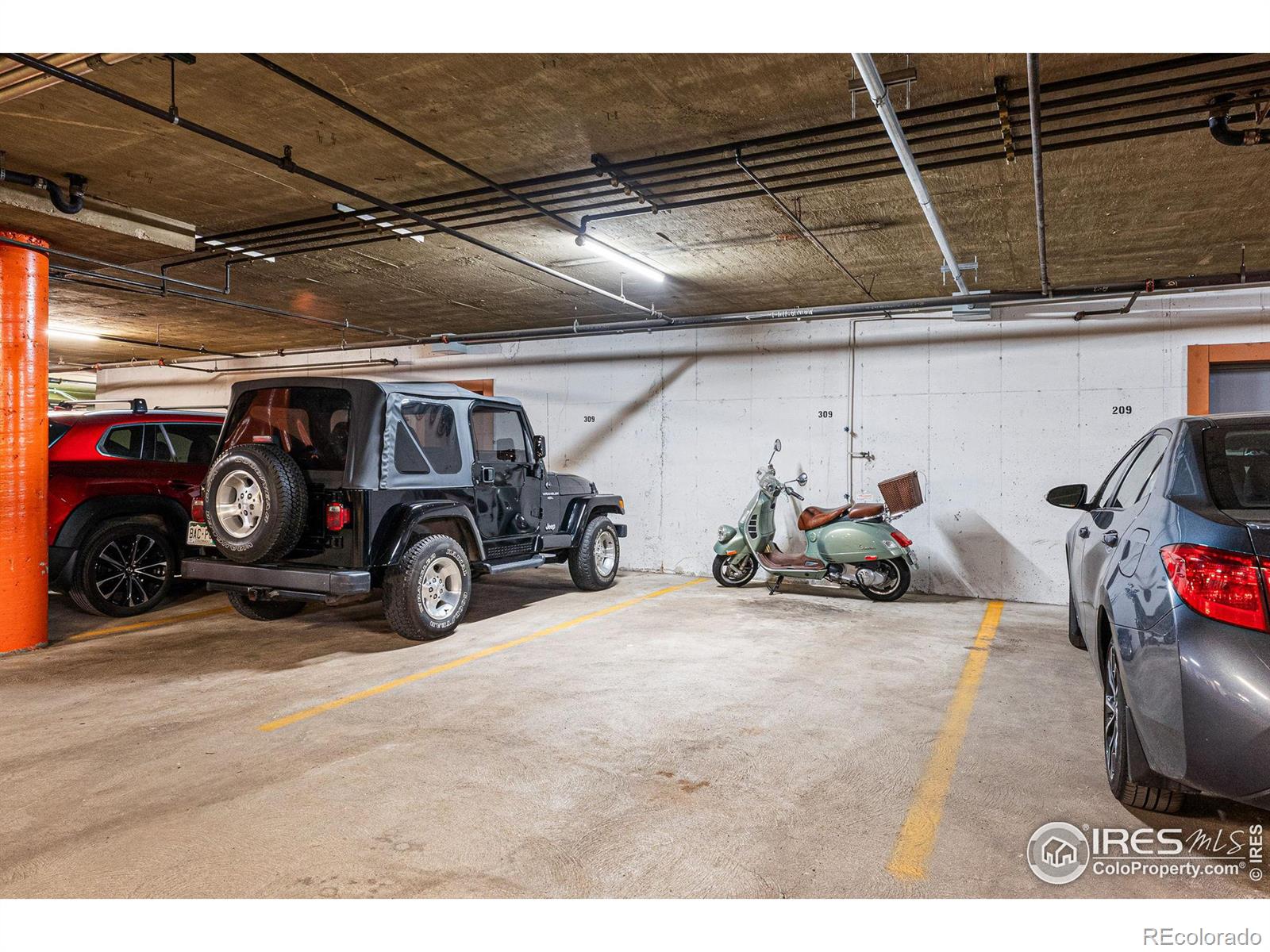 MLS Image #28 for 4475  laguna place,boulder, Colorado