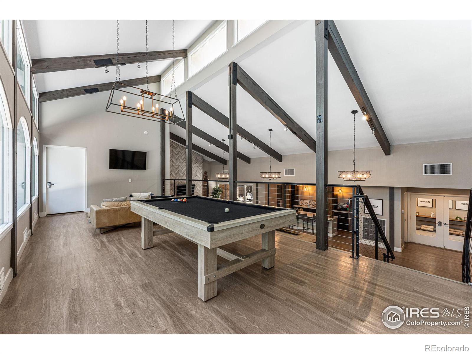 MLS Image #30 for 4475  laguna place,boulder, Colorado