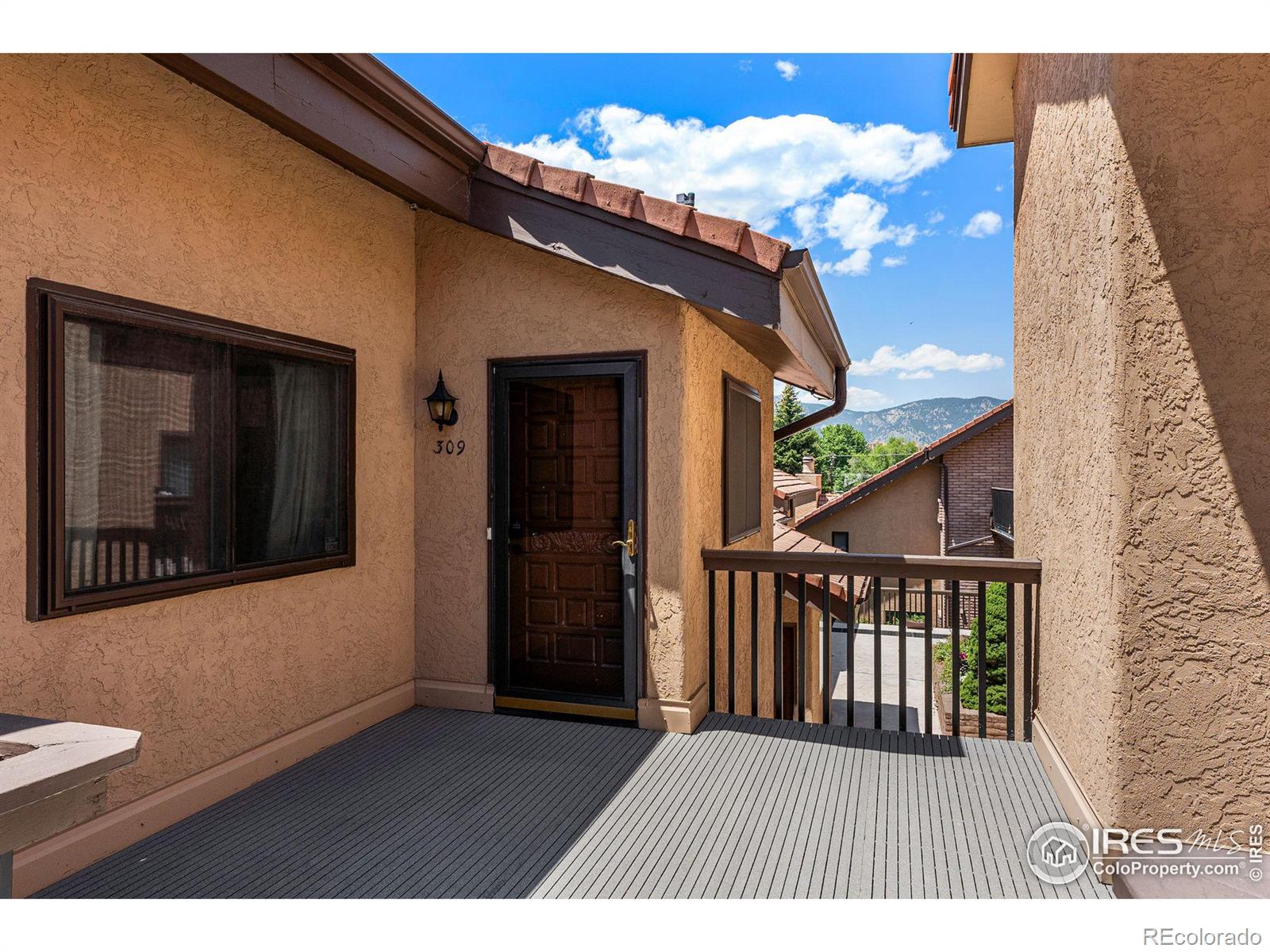 MLS Image #34 for 4475  laguna place,boulder, Colorado