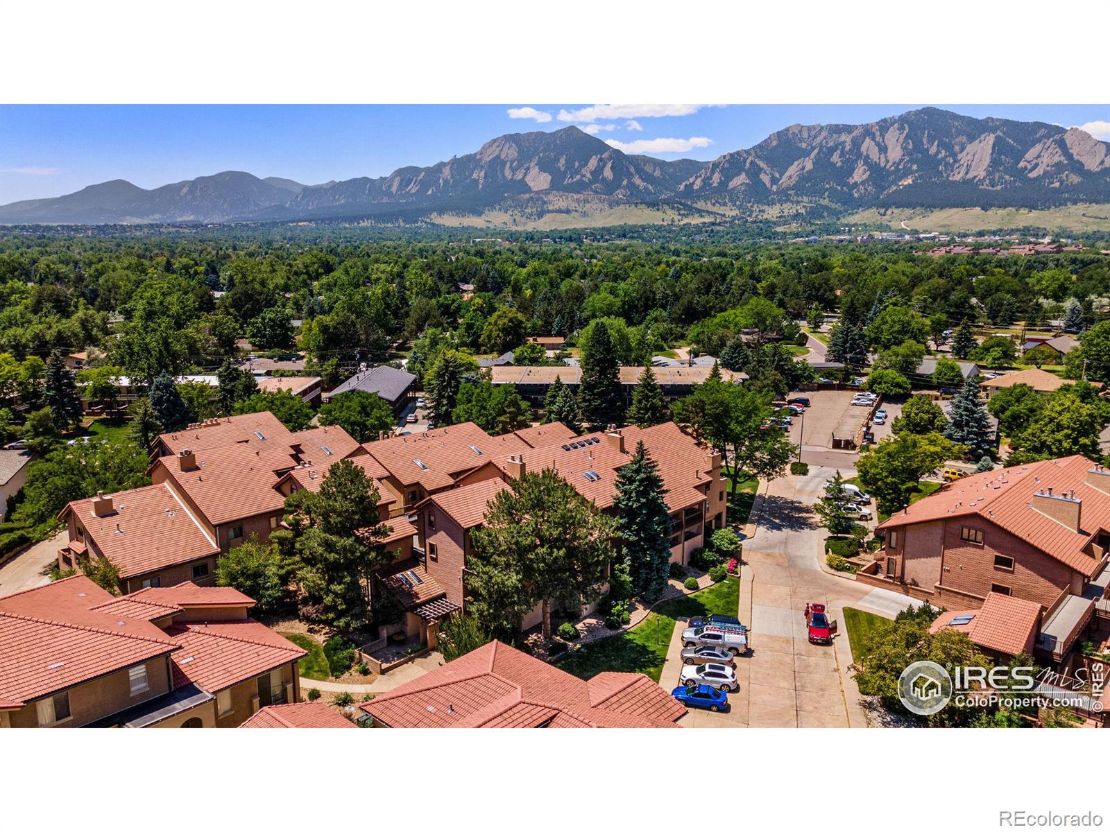 MLS Image #35 for 4475  laguna place,boulder, Colorado