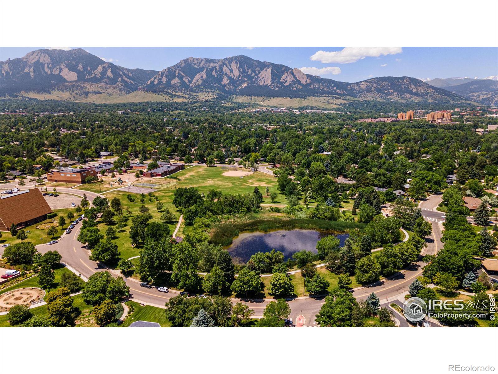 MLS Image #36 for 4475  laguna place,boulder, Colorado