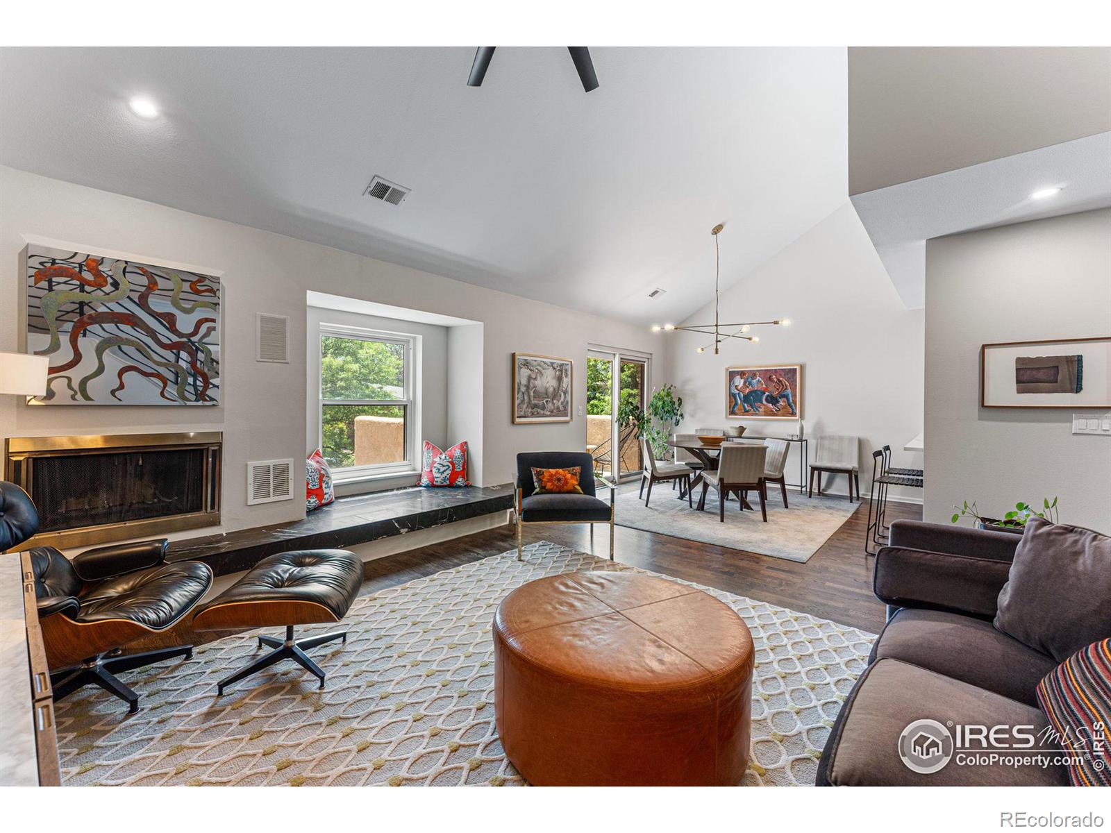 MLS Image #4 for 4475  laguna place,boulder, Colorado