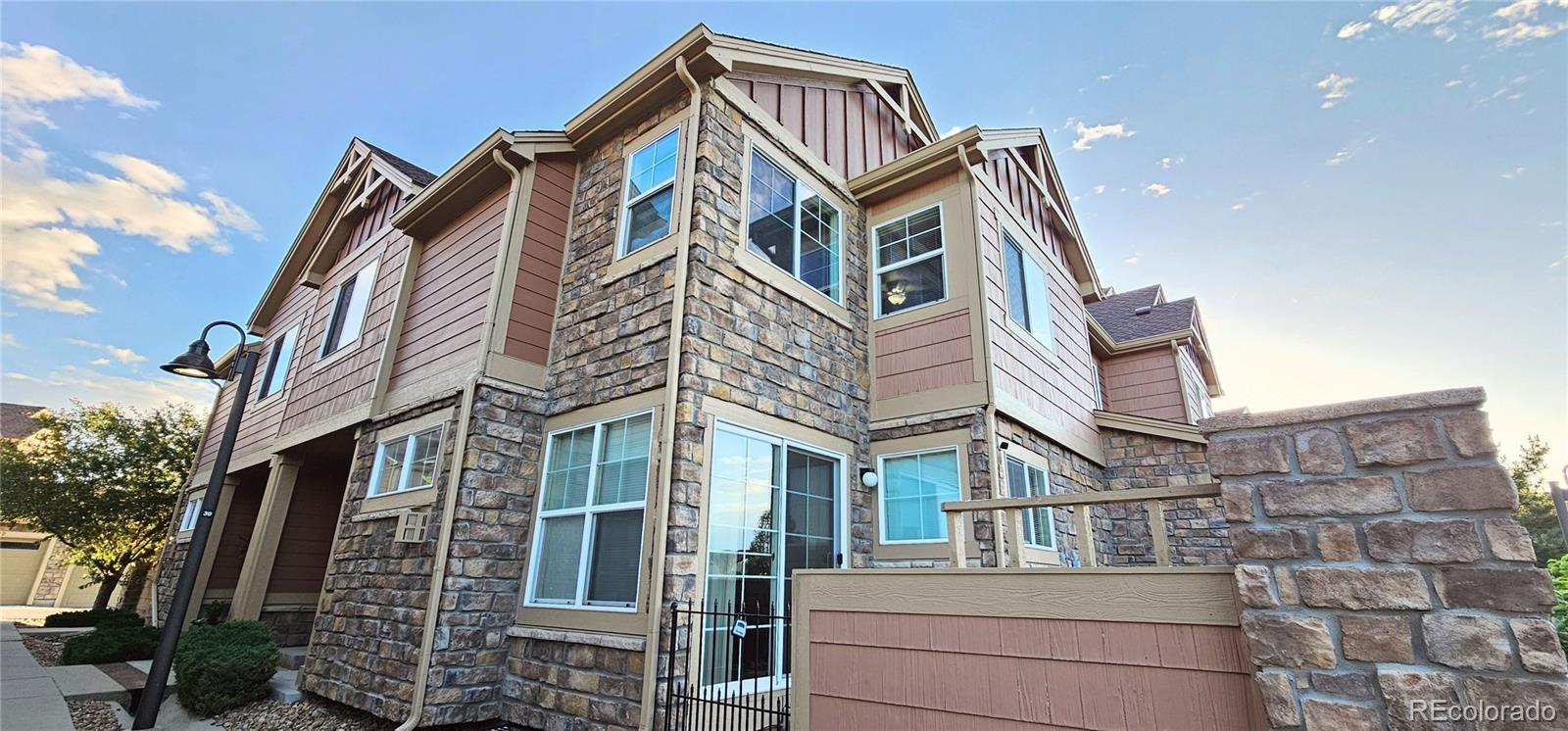 MLS Image #0 for 23525 e platte drive 10b,aurora, Colorado