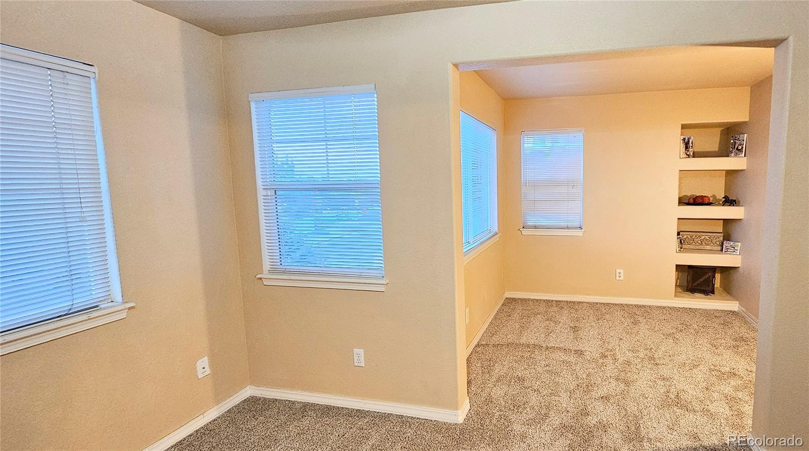 MLS Image #14 for 23525 e platte drive 10b,aurora, Colorado