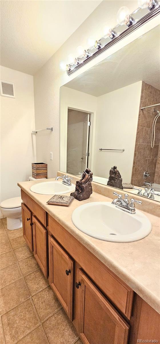 MLS Image #17 for 23525 e platte drive 10b,aurora, Colorado