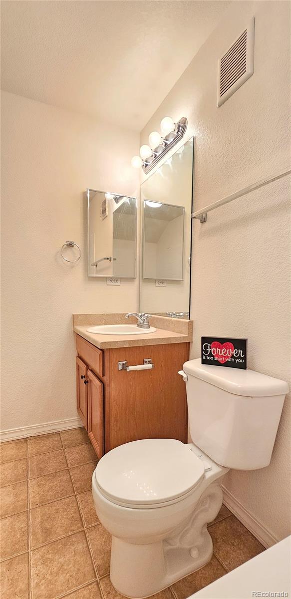 MLS Image #25 for 23525 e platte drive 10b,aurora, Colorado