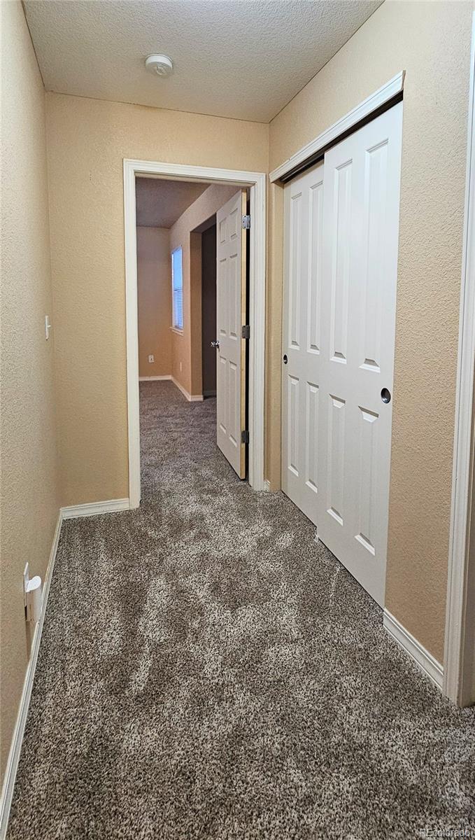 MLS Image #27 for 23525 e platte drive 10b,aurora, Colorado