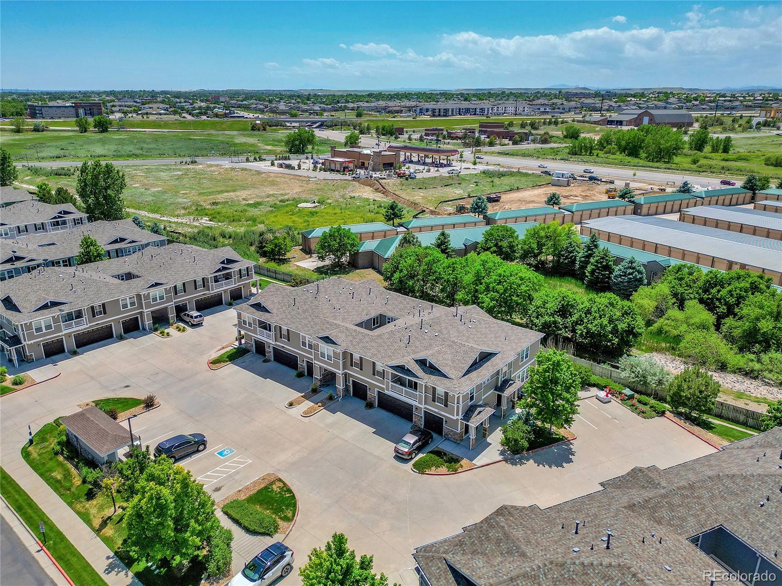 MLS Image #35 for 8973  apache plume drive,parker, Colorado